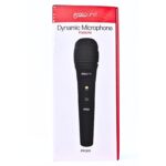 Micrófono de Mano Prosound PR301 – Con Interruptor